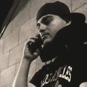 Meet your Posher, Dominic